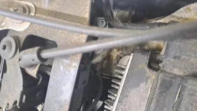 2021 BMW 320 WBA51BG0XM9H44453 VIN:WBA51BG0XM9H44453