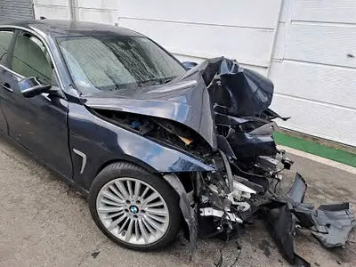 2021 BMW 420 WBA4H3107MCF03278 VIN:WBA4H3107MCF03278