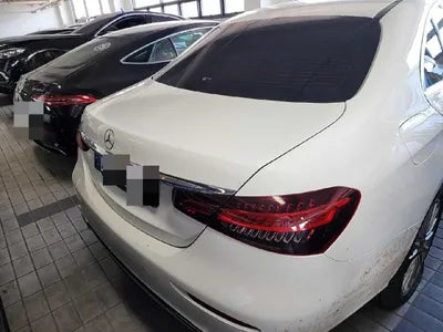 2021 Mercedes-Benz E 250 W1KZF4FB1MA986554 VIN:W1KZF4FB1MA986554