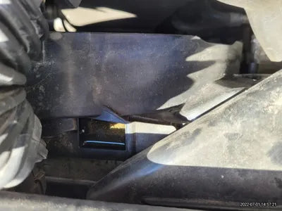 2015 Mercedes-Benz S 350 WDDUF3DB2GA220151 VIN:WDDUF3DB2GA220151