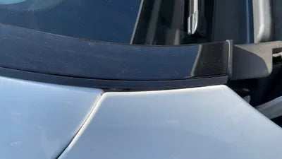 2017 Mercedes-Benz E 300 VIN: