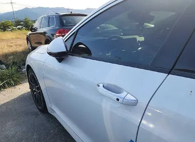 2020 Kia K5 KNAG3412BLA042579 VIN:KNAG3412BLA042579