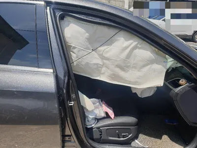 2018 Genesis G80 KMHGL41DDJU292659 VIN:KMHGL41DDJU292659