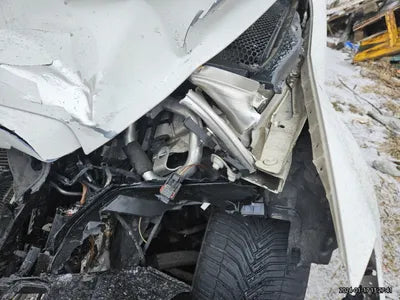 2017 Mercedes-Benz C 200 203KMWDDWF4CB8HF5 VIN:203KMWDDWF4CB8HF5