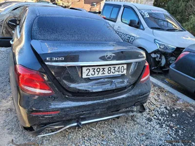 2020 Mercedes-Benz E 300 W1KZF4KB8LA841967 VIN:W1KZF4KB8LA841967