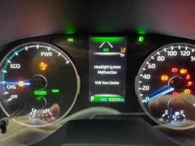 2021 Toyota RAV4 JTMW2RFV9MD100091 VIN:JTMW2RFV9MD100091