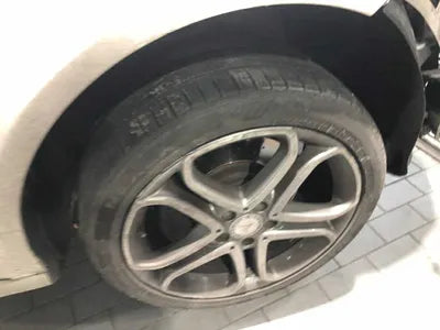 2016 Mercedes-Benz E 250 WDDHF9HB1GB281676 VIN:WDDHF9HB1GB281676