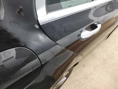 2019 Mercedes-Benz E 300 VIN: