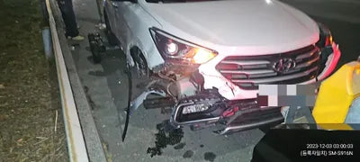2016 Hyundai Santa FE 389KMKMHSW81UBGU6 VIN:389KMKMHSW81UBGU6