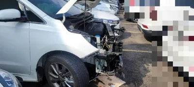 2018 Kia Carnival KNAME81ABKS503293 VIN:KNAME81ABKS503293