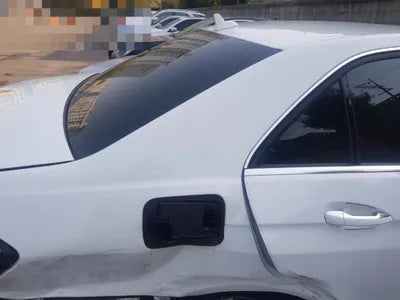 2016 Mercedes-Benz E 250 WDDHF9HB7GB318522 VIN:WDDHF9HB7GB318522