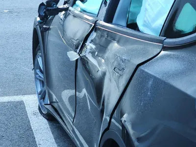 2023 Tesla Model Y LRWYGCFS5PC103543 VIN:LRWYGCFS5PC103543