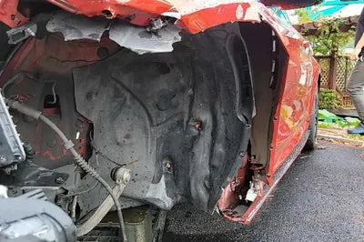 2018 BMW M4 WBS4Y9108JAC56018 VIN:WBS4Y9108JAC56018