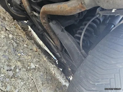 2015 Mercedes-Benz E 220 VIN: