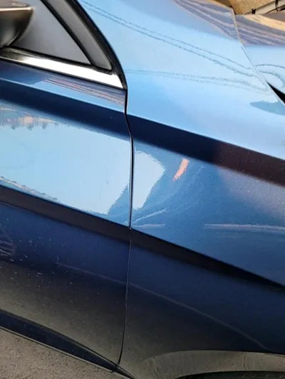 2021 Volkswagen Jetta WVWZZZBUZMM057576 VIN:WVWZZZBUZMM057576