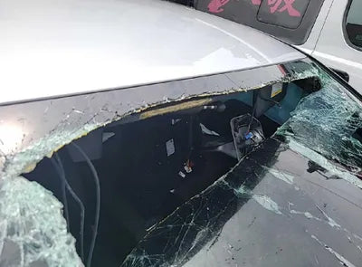 2020 Mercedes-Benz A 250 W1K3G4HB6LJ215652 VIN:W1K3G4HB6LJ215652