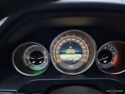 2015 Mercedes-Benz E 300 WDDHF8BB6FB141298 VIN:WDDHF8BB6FB141298