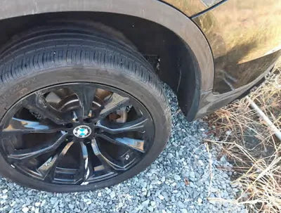 2016 BMW 630 WBAKV2101G0R28265 VIN:WBAKV2101G0R28265