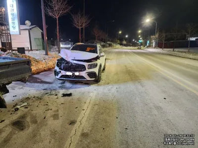 2023 BMW B3 W1N4M5BB0PW260853 VIN:W1N4M5BB0PW260853