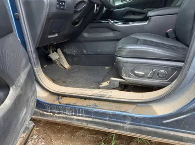 2021 Kia Sorento KNARG81BHMA024466 VIN:KNARG81BHMA024466