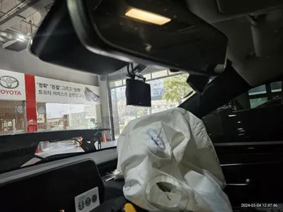 2019 Lexus ES 300 JTHB21B10K2046741 VIN:JTHB21B10K2046741