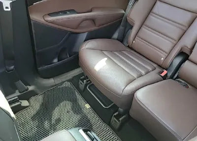 2017 Kia Sorento KNAPK81ABHA379648 VIN:KNAPK81ABHA379648