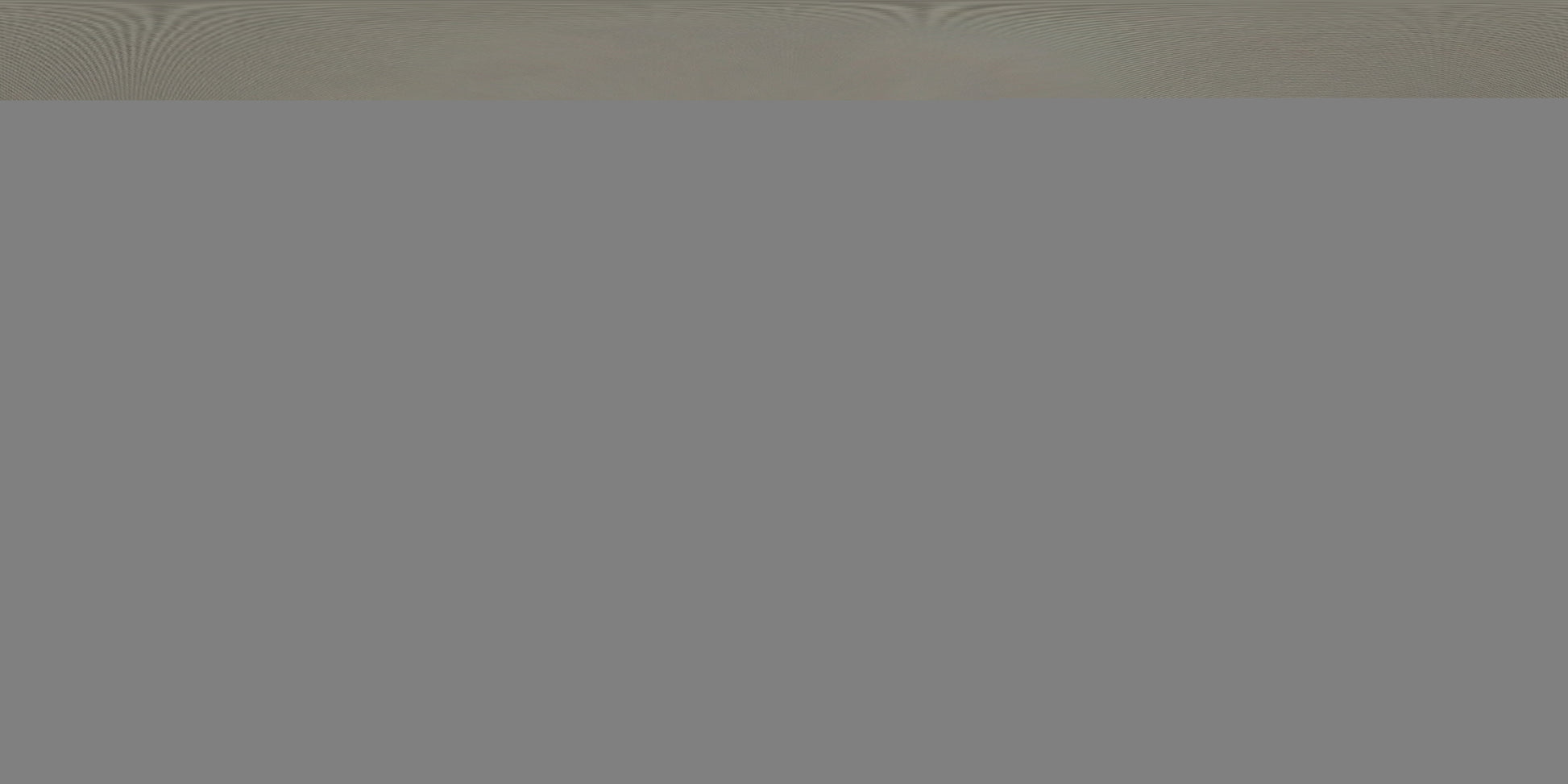 2022 CHEVROLET TRAILBLAZER RS VIN:KL79MUSL9NB019083