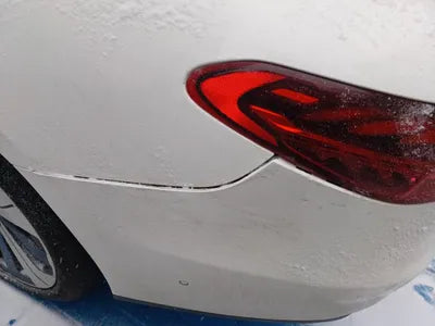 2022 Mercedes-Benz S 350 W1KCG2BB1NA013513 VIN:W1KCG2BB1NA013513