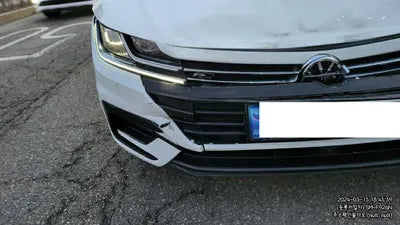 2020 Volkswagen Arteon WVWZZZ3HZLE019533 VIN:WVWZZZ3HZLE019533