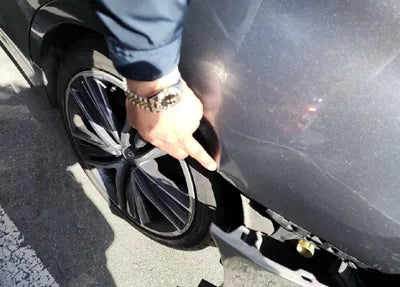 2015 Infiniti Q50 JNKDV71E7FM531332 VIN:JNKDV71E7FM531332