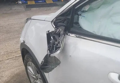 2017 Kia Sportage KNAPM813BHK302441 VIN:KNAPM813BHK302441