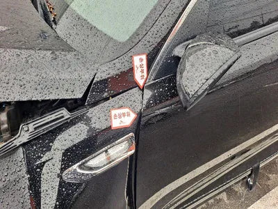 2019 Kia K5 KNAGS416BLA363293 VIN:KNAGS416BLA363293
