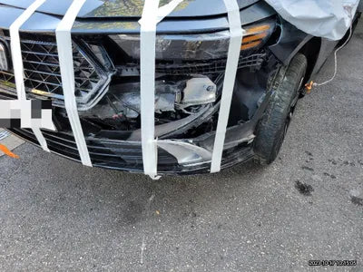 2023 Honda Accord 1HGCY2680PA510208 VIN:1HGCY2680PA510208