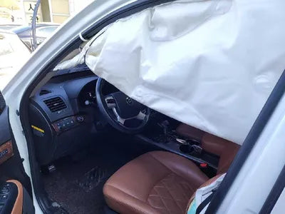 2018 Kia Mohave VIN: