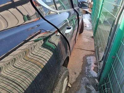 2019 Genesis G70 VIN: