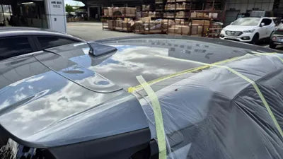 2019 Hyundai Kona KMHK381EGLU011715 VIN:KMHK381EGLU011715