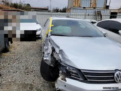 2015 Volkswagen Jetta WVWZZZ16ZFM030893 VIN:WVWZZZ16ZFM030893