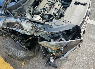 2021 Hyundai Tucson KMHJC81BGMU009847 VIN:KMHJC81BGMU009847