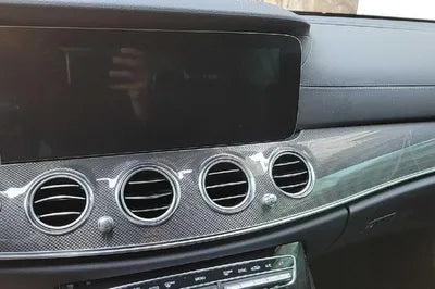 2019 Mercedes-Benz E 350 WDDZF8GB4KA674960 VIN:WDDZF8GB4KA674960