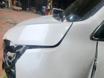 2018 Kia Sorento KNAPS81ABJA425227 VIN:KNAPS81ABJA425227