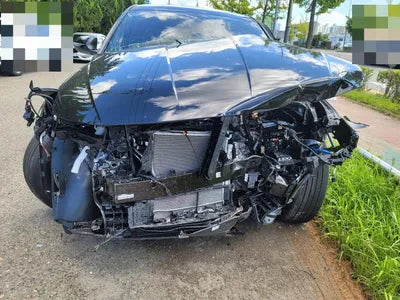 2022 Hyundai Tucson VIN: