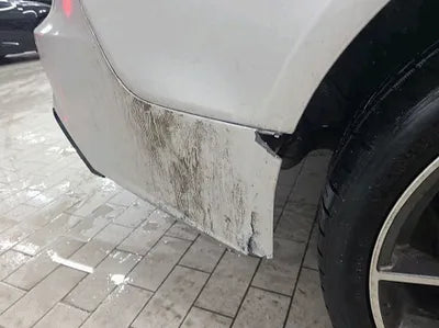 2015 Audi A7 WAUZZZ4G1FN038760 VIN:WAUZZZ4G1FN038760