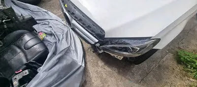 2017 Mercedes-Benz C 200 WDDWF4CB1HF548214 VIN:WDDWF4CB1HF548214