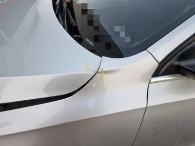 2015 Volkswagen Jetta WVWZZZ16ZFM025985 VIN:WVWZZZ16ZFM025985