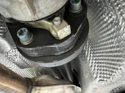 2020 Mercedes-Benz E 300 VIN: