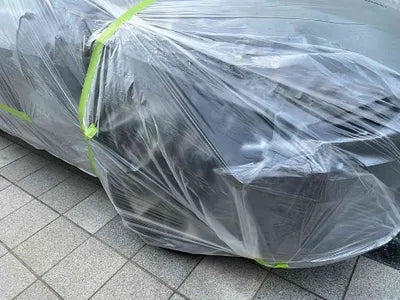 2021 Audi e-tron WAUZZZGE3MB043127 VIN:WAUZZZGE3MB043127