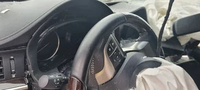 2017 Lexus ES 300 JTHBW1GG8H2163381 VIN:JTHBW1GG8H2163381