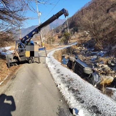 2015 Hyundai Tucson VIN: