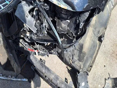 2020 Genesis G80 VIN: