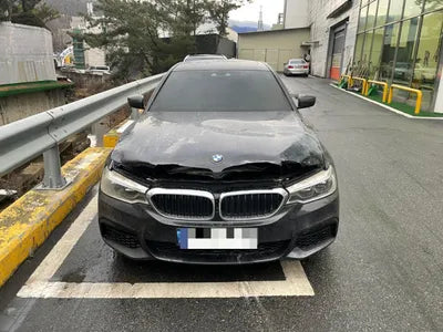 2020 BMW 530 WBAJR5105LWW73970 VIN:WBAJR5105LWW73970